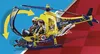 PLAYMOBIL 70833, Akční/dobrodružství, 5 rok/roky, Náhled obrázku produktu 15