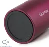 Blumtal Thermobecher - auslaufsicherer, lebensmittelechter Produktbild-Vorschau 3