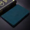 Tablet Hülle für Xiaomi Pad 8 / 8 Pro / Pad 7 / 7 Pro Produktbild-Vorschau 2