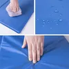 Chladiaca podložka pre psov extra veľká 120x80 cm Náhľad obrázku produktu 11