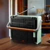 LEGO Icons Retro-Kofferradio 10334 Podgląd zdjęcia produktu 16