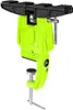 SkinRocks Ski Vise Racing Ski Scanner Pro Plus World Cup Voir les images du produit 6