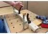 Spannelement TW20-15-8-KLI, für Multifunktionstische Produktbild-Vorschau 4