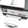 HP OfficeJet Pro 8132e All-in-One Printer Produktbild-Vorschau 16