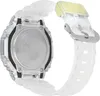 Ga-2140Rx-7Aer G-Shock (619) L.e. Náhled obrázku produktu 14