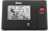 A digital alarm clock with a projection feature. Podgląd zdjęcia produktu