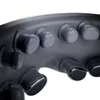 SKG E7-EN Eye Massager (Black) Anteprima dell’immagine prodotto 10