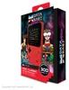 dreamGear My Arcade Pixel Classic Produktbild-Vorschau 3