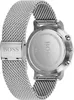 Boss Black Armbanduhr Herren Quarz INTEGRITY 1513807 Produktbild-Vorschau 3
