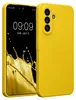 kwmobile Hülle kompatibel mit Samsung Galaxy A57 5G - Hülle Produktbild-Vorschau 1