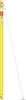 OSRAM Luce LED, T8, 1200mm, G13, EEK: F, 15W, 1620lm, Anteprima dell’immagine prodotto 2