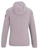 Regatta Great Outdoors Sweatshirt für Damen Produktbild-Vorschau 2