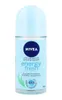 NIVEA Energy Fresh, voor dames, anti-transpirant, stick Productafbeelding-voorbeeld 2