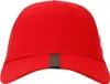 Casquette Puma Caps League, 02235601 Voir les images du produit 4