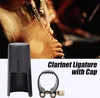 Accessoires de bec pour clarinette,Ligature pour Voir les images du produit 1
