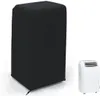 Housse de protection pour climatiseur portable - Couverture Voir les images du produit 1