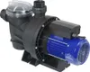 Renkforce 2302380 Poolpumpe 23000 l/h 16 m (RF-4604760) Produktbild-Vorschau 2