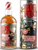 Douglas Laing Big Peat - Christmas Edition 2023 - Sherry Produktbild-Vorschau 1