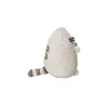 Pusheen siedzący soft mały Podgląd zdjęcia produktu 3