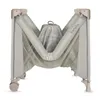 Lionelo Reisebett Amelie ab Geburt bis 15 kg Beige Produktbild-Vorschau 18