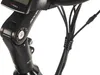 ADORE E-Trekkingbike 28" Alu Trekking E-Bike ATR-190 Produktbild-Vorschau 8
