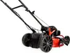 Cedrus Ks56S-H Honda Cedrus Ks56S-H 5W1 5W1 56Cm / 5,6 Hp Náhled obrázku produktu 7
