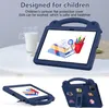 Ochranné pouzdro pro Oscal Pad 15/Blackview Tab 11 WiFi/Tab Náhled obrázku produktu 2
