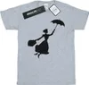 Disney - T-Shirt für Herren BI18884 (L) (Grau) Produktbild-Vorschau 1