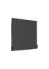 Roleta rzymska Basic 100x240 cm antracytowa Podgląd zdjęcia produktu 3