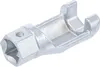 BGS technic Valve Adjusting Tool, 128 g Produktbild-Vorschau 5