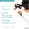 Haarspoeling, STADA, Terzolin Expert, 200 ml, beschermt en Productafbeelding-voorbeeld 5