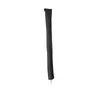 Ensemble de parasols SVITA 3 x 2 m, parasol de balcon Voir les images du produit 8