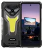 Ulefone Armor 34 Pro 5G Plus, 17,6 cm (6.95"), 16 GB, 512 Podgląd zdjęcia produktu 2