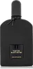 Tom Ford Black Orchid woda toaletowa 100ml Podgląd zdjęcia produktu 1