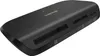 SanDisk ImageMate PRO USB-C, CF, MicroSD (TransFlash), Podgląd zdjęcia produktu 5
