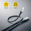 Intenso Câble de charge/données USB-C A315C, 1,5 m, charge Voir les images du produit 7