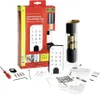 Burg-Wächter ENTRY Home 5001 PIN 50010 Türschloss IP53 Produktbild-Vorschau 5