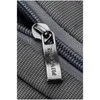 Rivacase 8251, 431.8 mm (17 "), Aktentasche/Klassik, Grau, Produktbild-Vorschau 6
