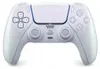 Sony DualSense Wireless Controller pour PS5, Cosmic Red Voir les images du produit 11