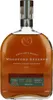 Woodford Reserve Kentucky Straight Rye Whiskey mit Produktbild-Vorschau 7