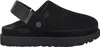 Schuhe UGG Goldenstar Clog 1138252BLK Produktbild-Vorschau 6