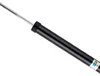 2x BILSTEIN SATZ Gasdruck STOSSDÄMPFER HINTEN Produktbild-Vorschau 5