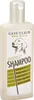 Gottlieb Hunde-Shampoo mit Ei-Duft, Inhalt: 300 ml Produktbild-Vorschau 1
