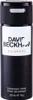 A product shot of a deodorant spray can. Náhled obrázku produktu