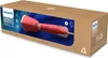 PHILIPS STH 5020/40 Dampfgltter Produktbild-Vorschau 13