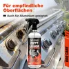 bio-chem Grill- und Backofen Reinigungsset 3-teilig | Produktbild-Vorschau 5