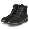 Waldläufer Hitomi 911802-302-001 (8.5/schwarz) Produktbild-Vorschau 60