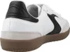 Sneakers Del Marchio Skechers Del Modello Hotshot Bianco Anteprima dell’immagine prodotto 3
