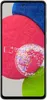 K-S-Trade Handyhülle Schutzhülle Bookstyle Wallet-Case Produktbild-Vorschau 2