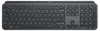 Logitech MX Keys S - Tastatur - hinterleuchtet Produktbild-Vorschau 3